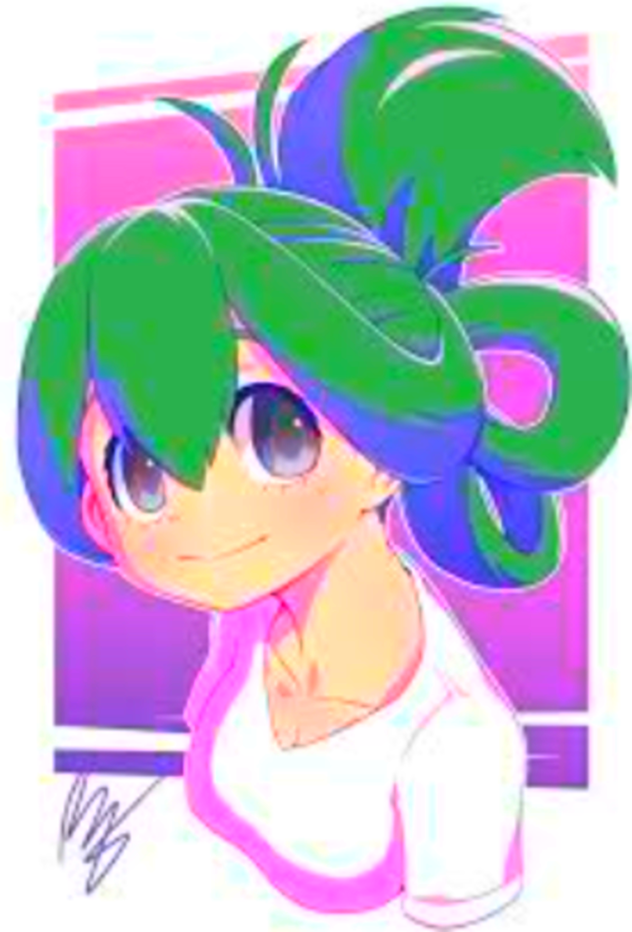 kreslená pohádka, fialový, růžový, UMĚNÍ, purpurová, šťastný, font, ilustrace, malování, grafika, Animated cartoon, fiktivní postava, obdélník, výkres, animace, grafický design, kruh, Clip Art, anime