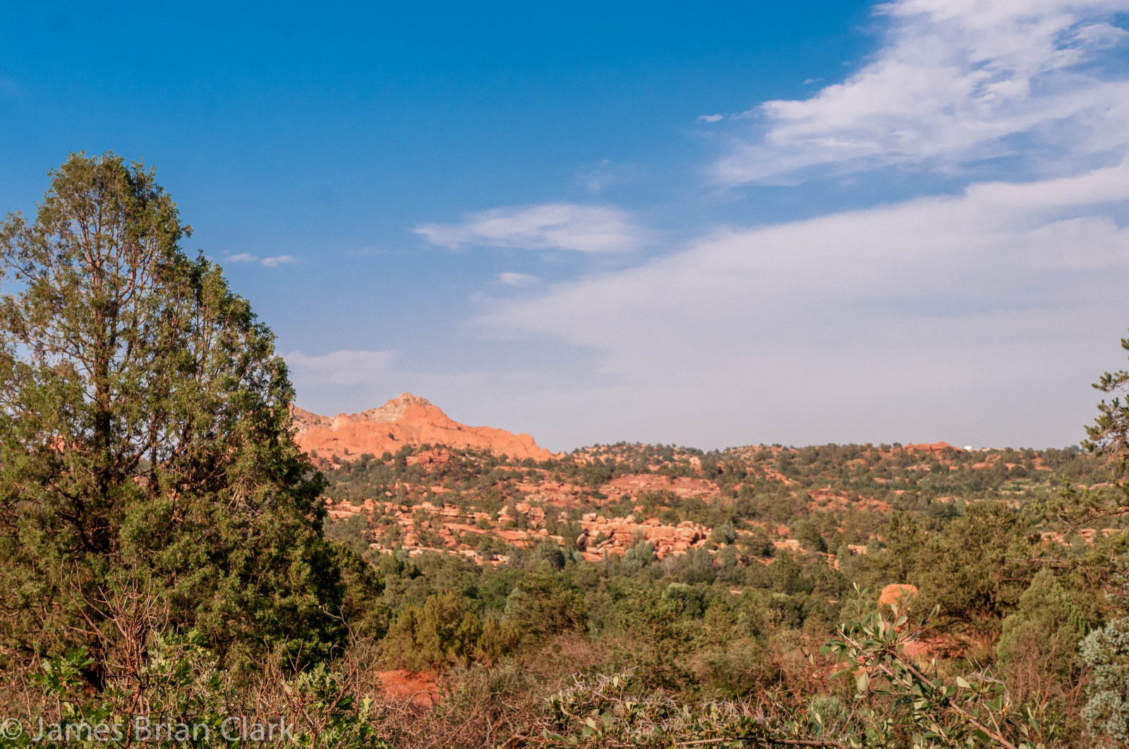 parco, viaggio, autunno, alberi, inverno, rosso, scogliera, Stati Uniti d'America, nube, montagna, la neve, Turismo, natura, bellissimo, bellezza, roccia, pino, giardino, manifesto, paesaggio, primavera, sabbia, arenaria, Colorado, vento, Dio, escursioni a piedi, altitudine, cartolina, eccezionale, picco, erosione, Formazione, arrampicata, pista, nazionale, molle, Colorado Springs, co, montagne Rocciose, geologia, luccio, polvere, ginepro, Pikes Peak, Cheyenne, barr, Manitou, rimescolando, geologico