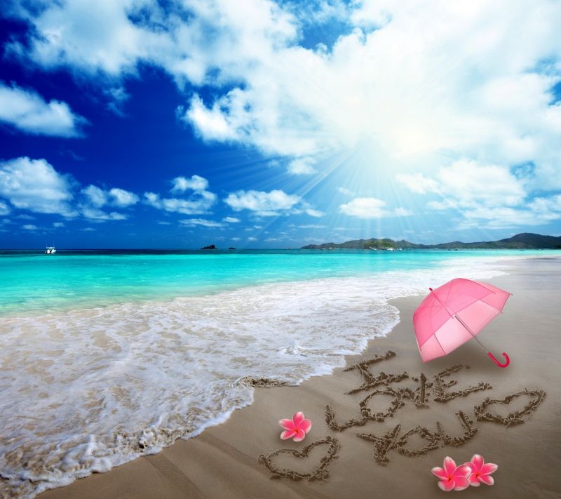 1440x1280 px,trừu tượng,yêu,thiên nhiên