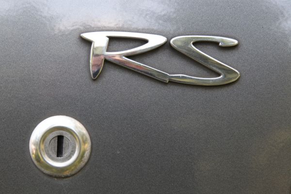 Kia,macromondays,car,hmm,planestrainsandautomobiles,macro