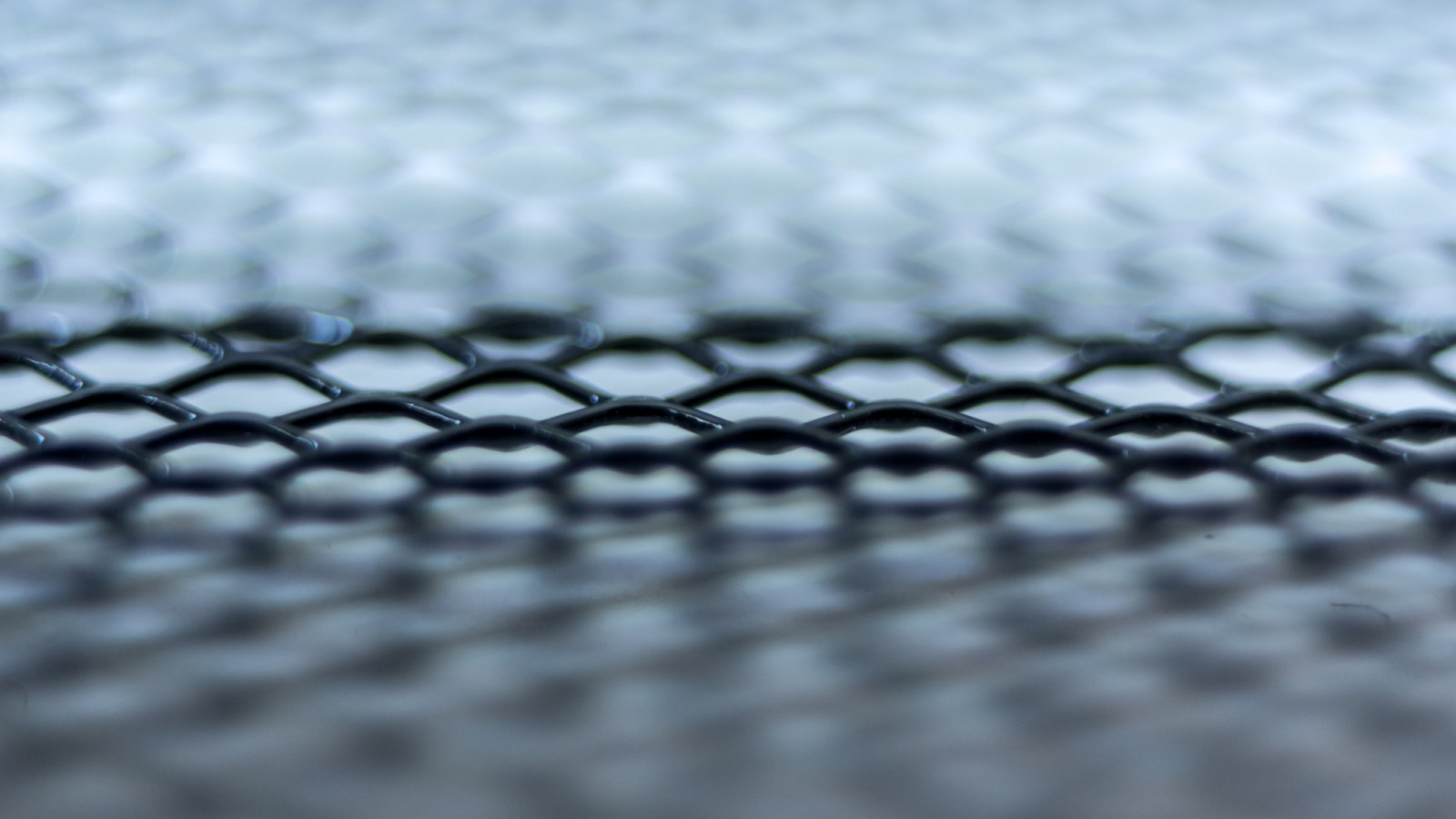 Upstract Wire Wallpaper : wire, abstract 2048x1152 - JonSnowland - 1171304 - HD ...