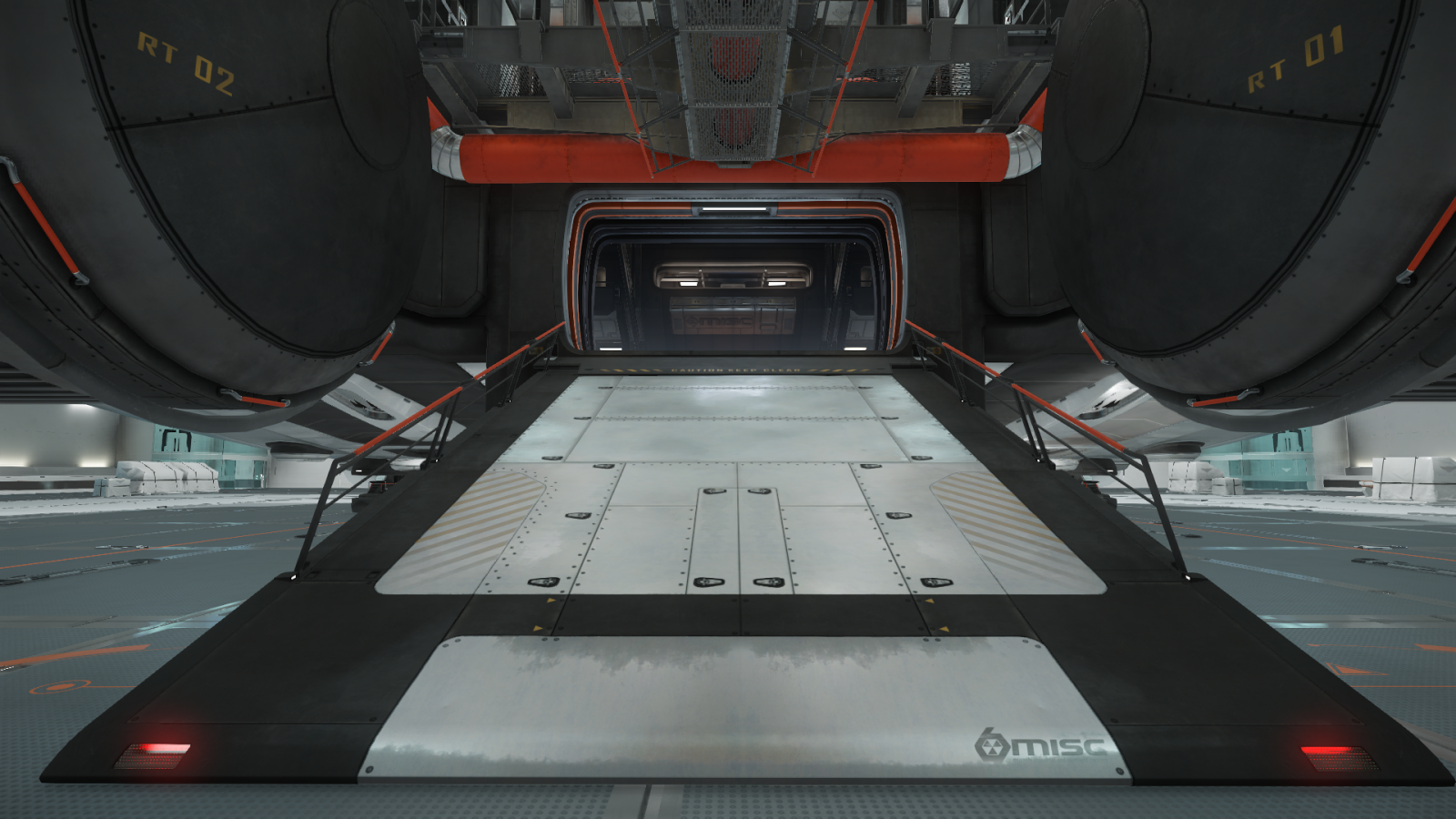 videohry, auto, BMW, vozidlo, Star Citizen, MISC Starfarer, sportovní auto, superauto, pozemní vozidla, automobilový exteriér, automobil make, luxusní vůz, sportovní užitkové vozidlo, auto show