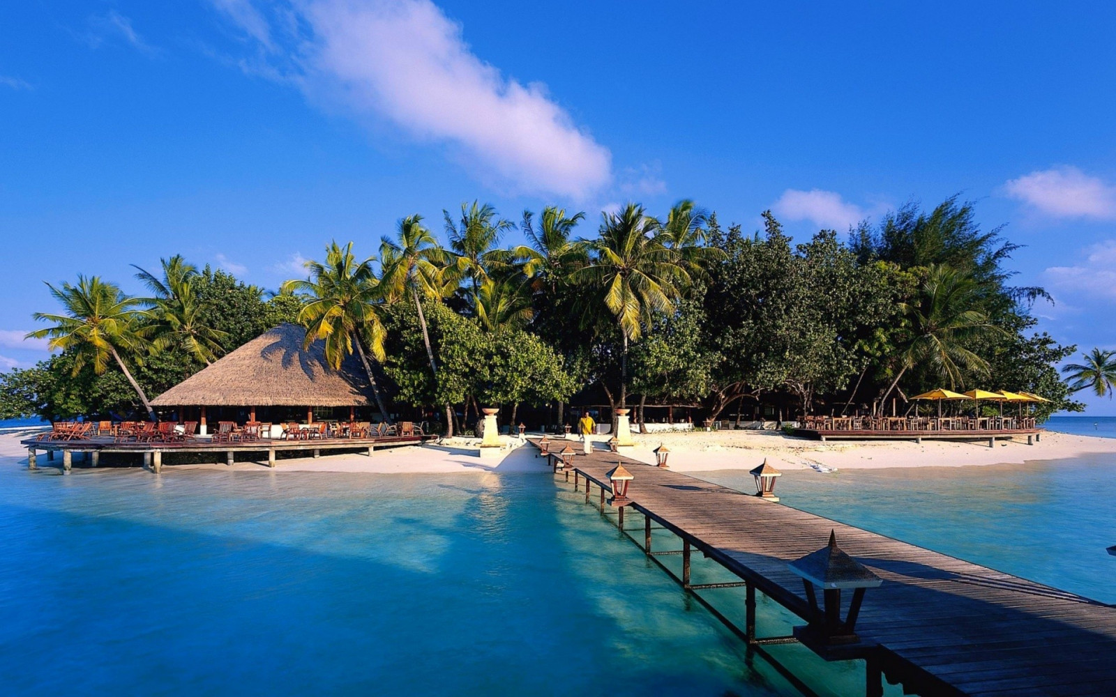 ทะเล, อ่าว, ธรรมชาติ, ชายหาด, ชายฝั่ง, สระว่ายน้ำ, รีสอร์ท, ร้อน, เกาะ, ทะเลสาบ, แคริบเบียน, วันหยุด, อสังหาริมทรัพย์, การพักผ่อนหย่อนใจ, มหาสมุทร, เขตร้อน, arecales