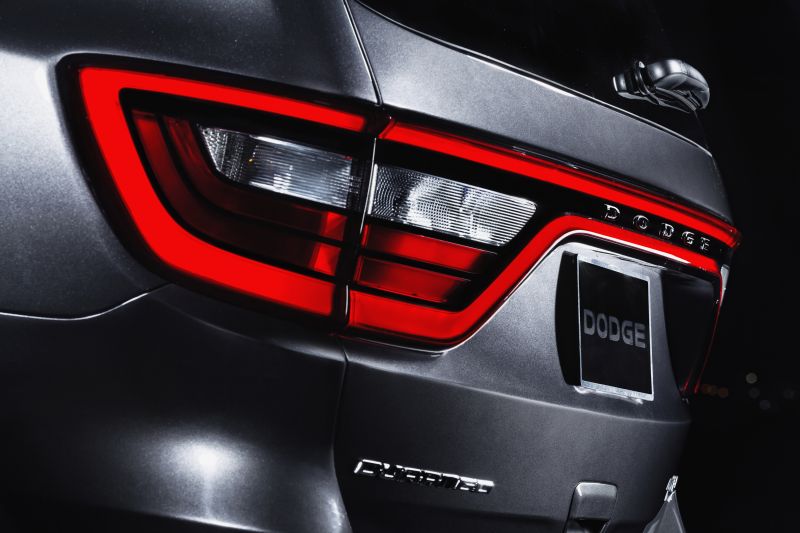 auto, vozidlo, Vyhnout se, 2015, netcarshow, BMW auto, vozidlo, Vyhnout se, 2015, netcarshow, BMW