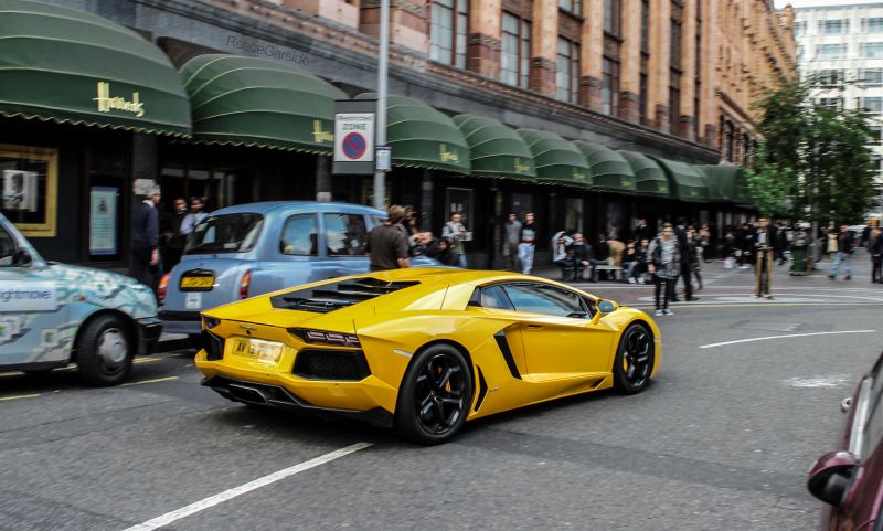 car, land vehicle, vehicle, road, supercar, sports car car, land vehicle, vehicle, road, supercar, sports car