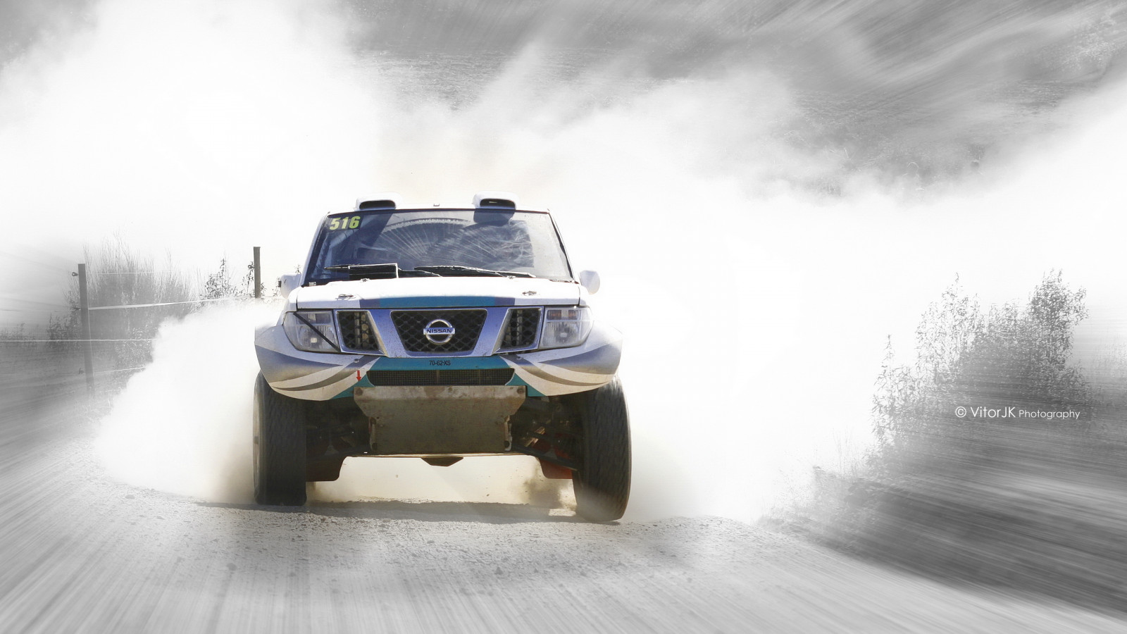 โปรตุเกส, โนวา, กีฬา, แข่ง, ความเร็ว, Canon, Nissan, offroad, sigma, แข่งรถ, มอเตอร์, 28, บาจา, TT, เปาโล, PT, 70200, vitor, idanha, มอเตอร์สปอร์ต, 2014, junqueira, Ferreira, navara, 50d, vitorjk