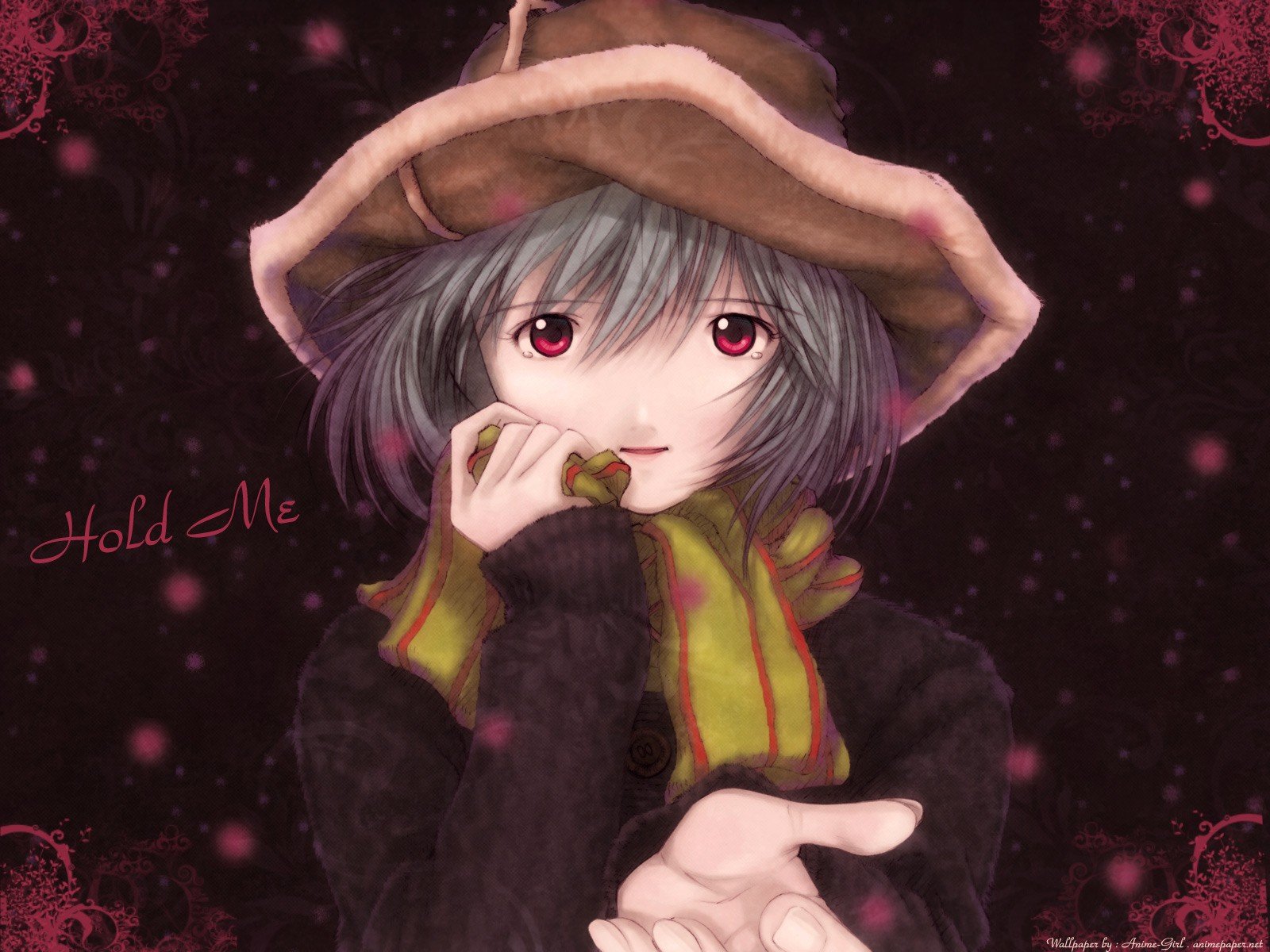 1600x1200 px, anime, Neon Genesis Evangelion