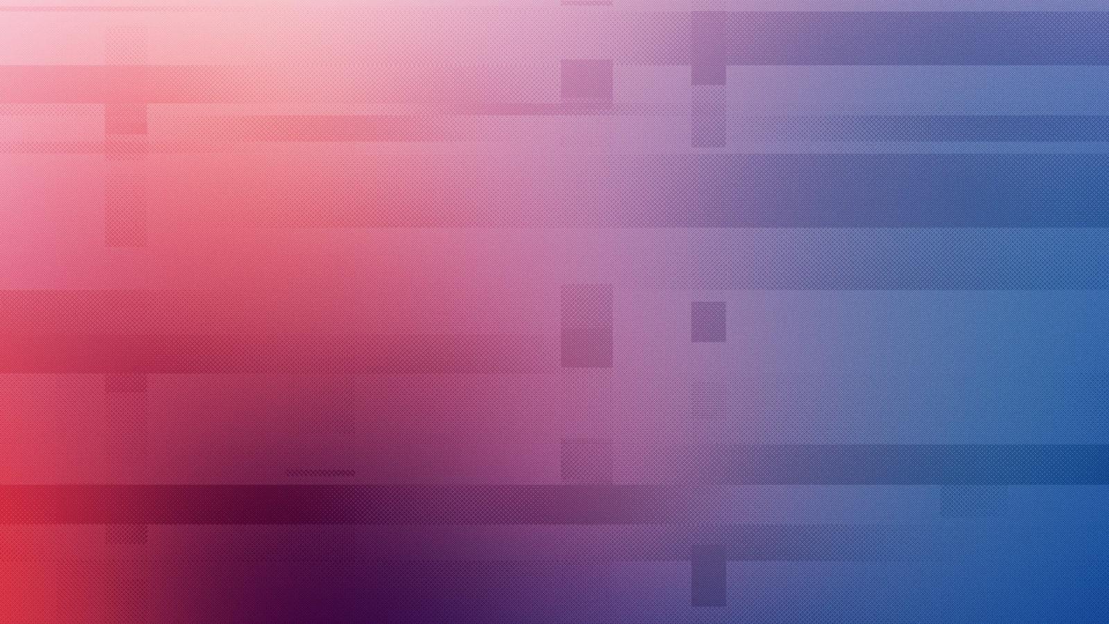 abstraktní, odraz, nebe, text, modrý, textura, horizont, kruh, atmosféra, Kyle Gray, barva, vlna, tvar, čára, Snímek obrazovky, 1920x1080 px, počítač tapeta, font