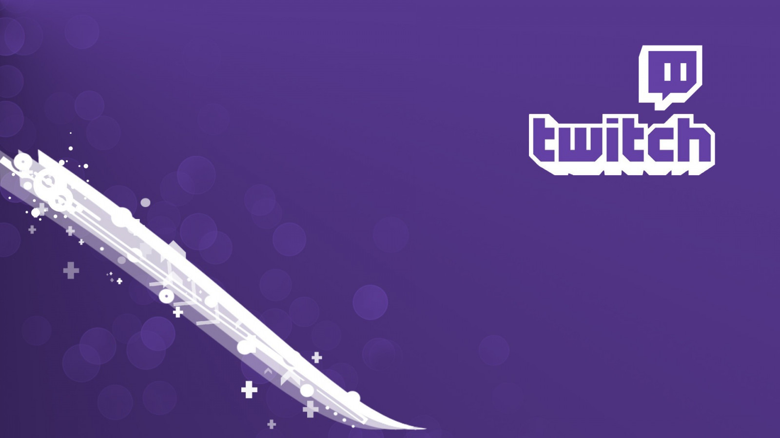 Twitch, снимки, компютър тапети, атмосфера на Земята, шрифта