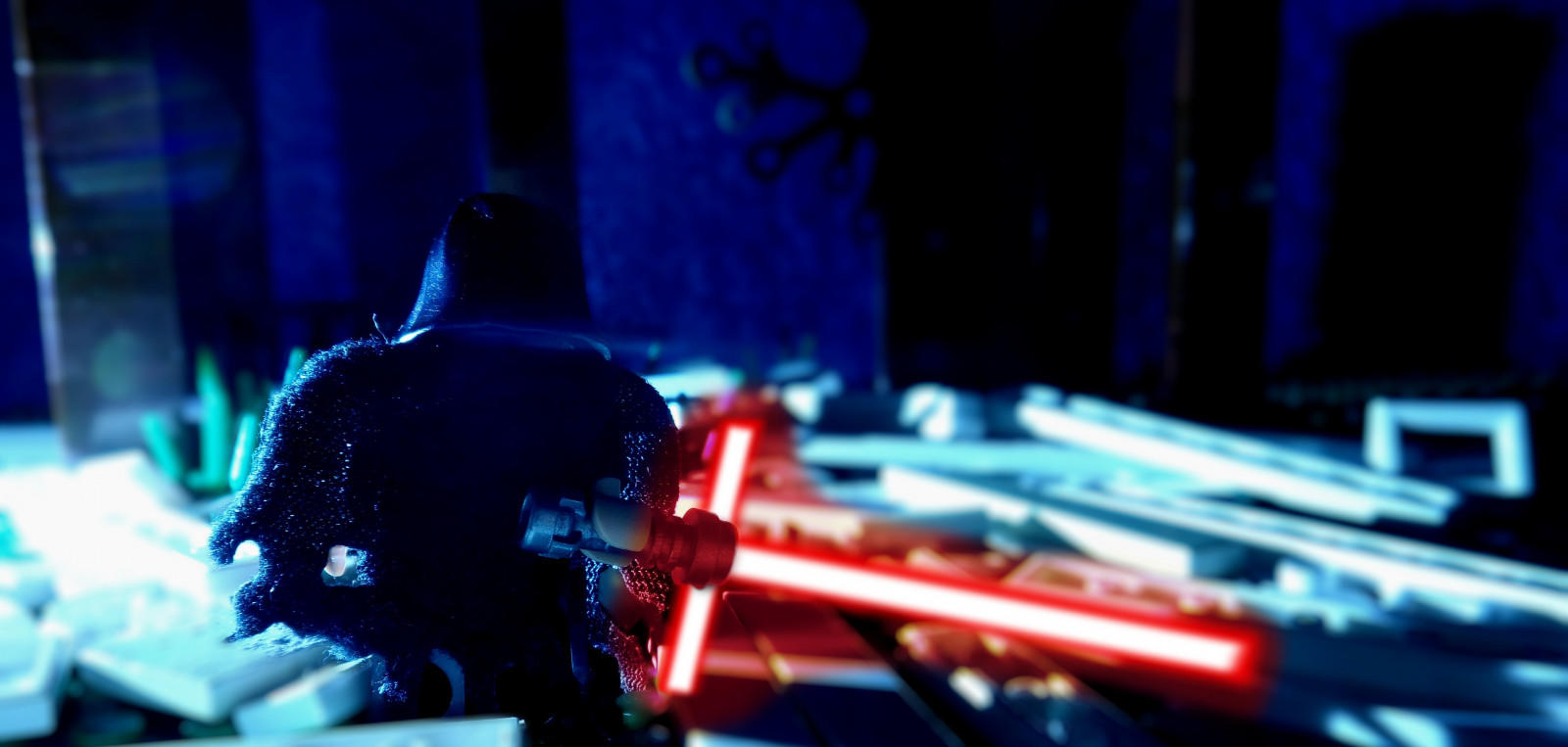 เพลง, สีน้ำเงิน, เลโก้, นักดนตรี, lightsaber, เทคโนโลยี, กระบี่, stormtrooper, เสียง, นักกีตาร์, เพลงป๊อบ, บังคับ, 7, เหตุการณ์, ความบันเทิง, เบา, ที่, ประสิทธิภาพ, ดาว, เวที, ความมืด, เจ็ด, คอนเสิร์ต, สงคราม, ร็อคคอนเสิร์ต, สถานที่จัดงานดนตรี, r2d2, vader, ตอน, vii, Skywalker, Darth, ตื่นขึ้น, minifgure, fithboy