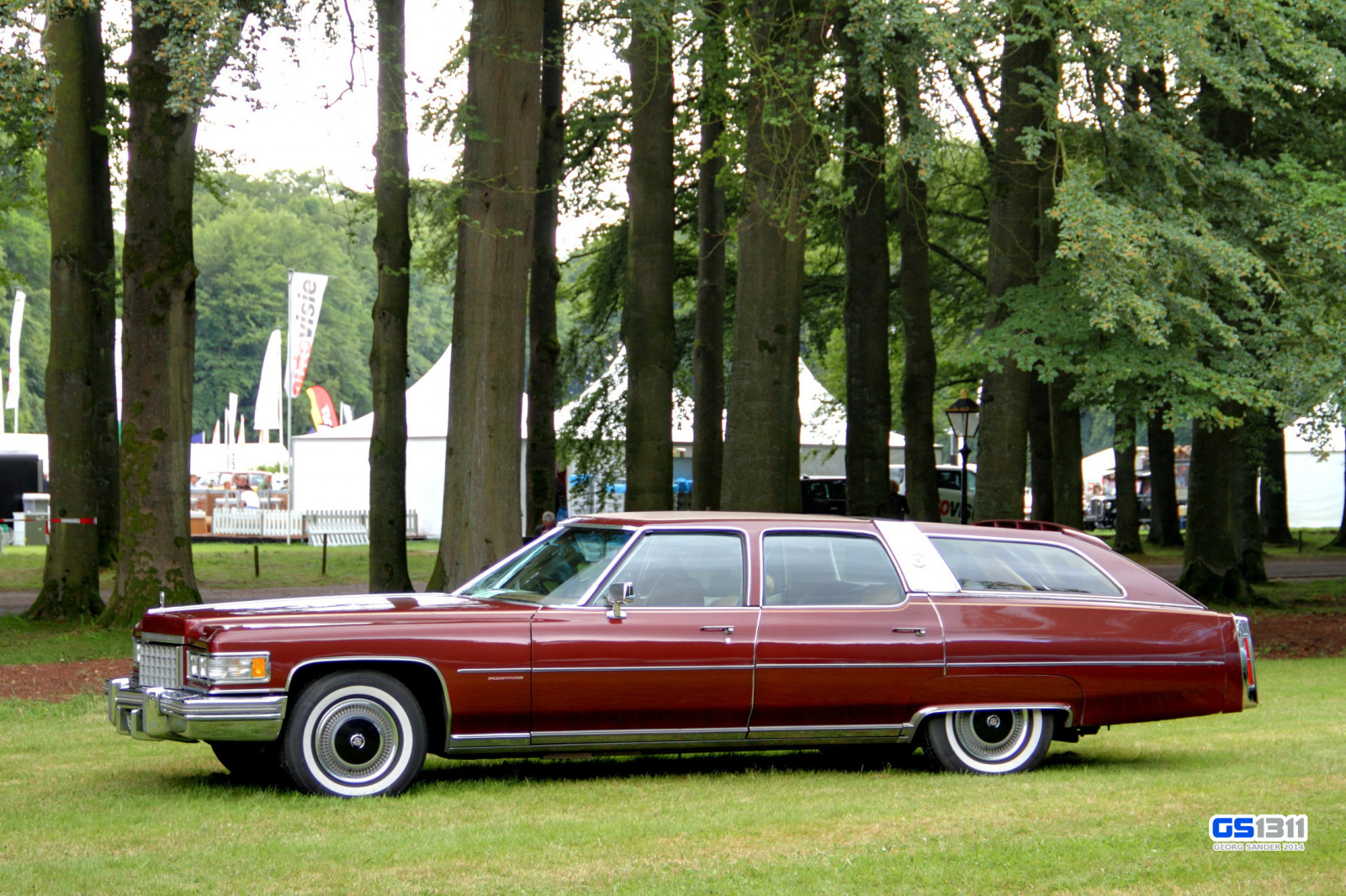 Wallpaper : old, Cadillac, Oldtimer, performance car, Sedan, Alt ...