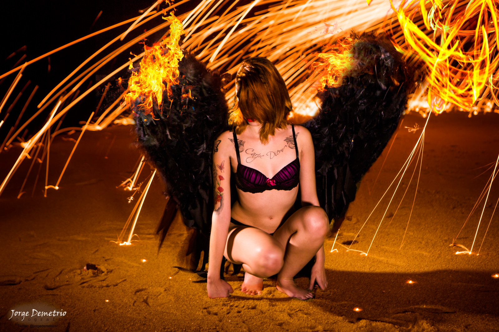 kočka, ryšavý, model, noc, Červené, džíny, večer, fotograf, kuchyně, dítě, šampaňské, akt, gostosa, svíčka, dívka, málo, dívky, fotografie, žena, dáma, zábava, sexy, bonita, tma, smyslný, erotický, gente, pelirrojo, sexywoman, Garota, Menina, supershot, počítač tapeta, Lidské tělo, vela, Bonitas, reds, vermelho, tatto, NSFW, sexybooty, sexylady, rusovlásky, Ruiva, Cozinha, sexypictures, suicidegirls, geladeira, Gatas, gatinha, topmodels, vermelhos, modeo, sexycurves, pelirrojas, eroticas, sensualphotography, ensaiosensual, angelgirls, garotasexy, phorograpy, angelgirlsbr