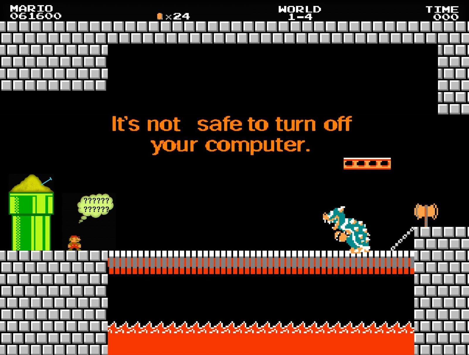 ορθογώνιο παραλληλόγραμμο, γραμματοσειρά, κλίση, γραμμή, παράλληλο, πρότυπο, screenshot, γραφικών, κύκλος