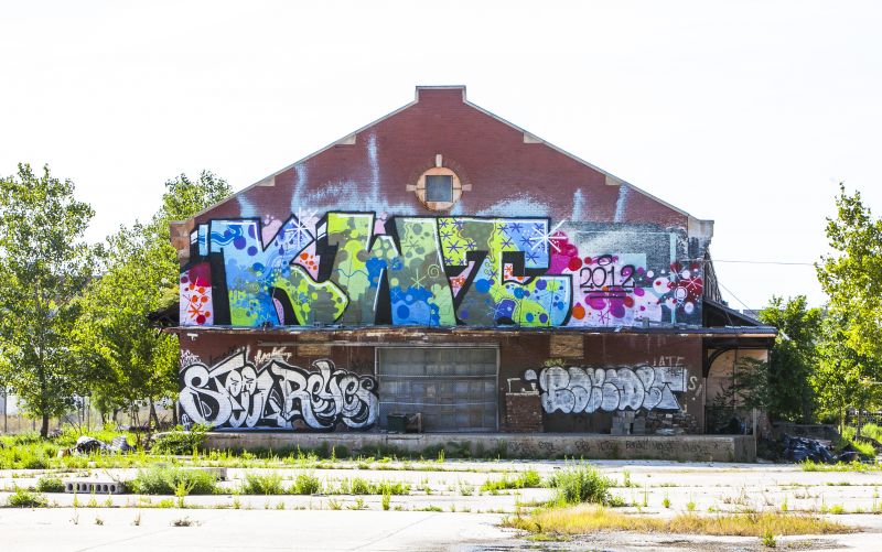 wall, graffiti, mural, street art, ART, facade wall, graffiti, mural, street art, ART, facade