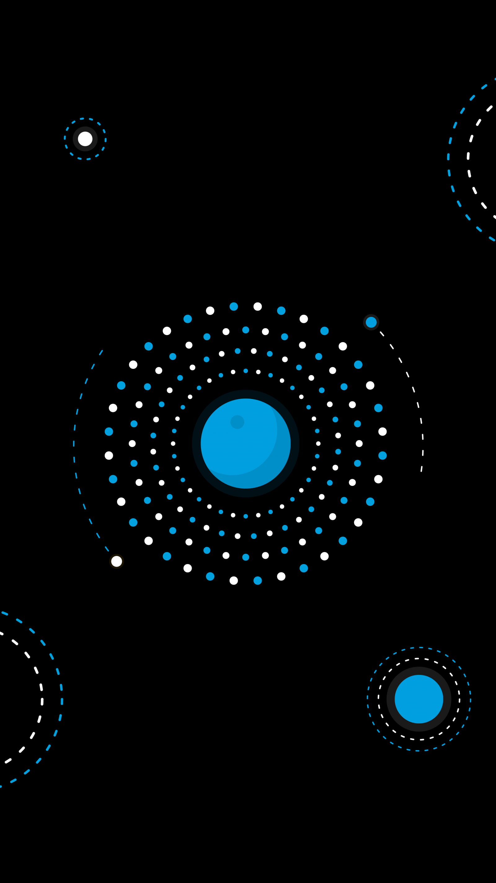 обои : минимализм, Абстрактные 2160x3840 - ThingyMaJig115 - 1891417 ...