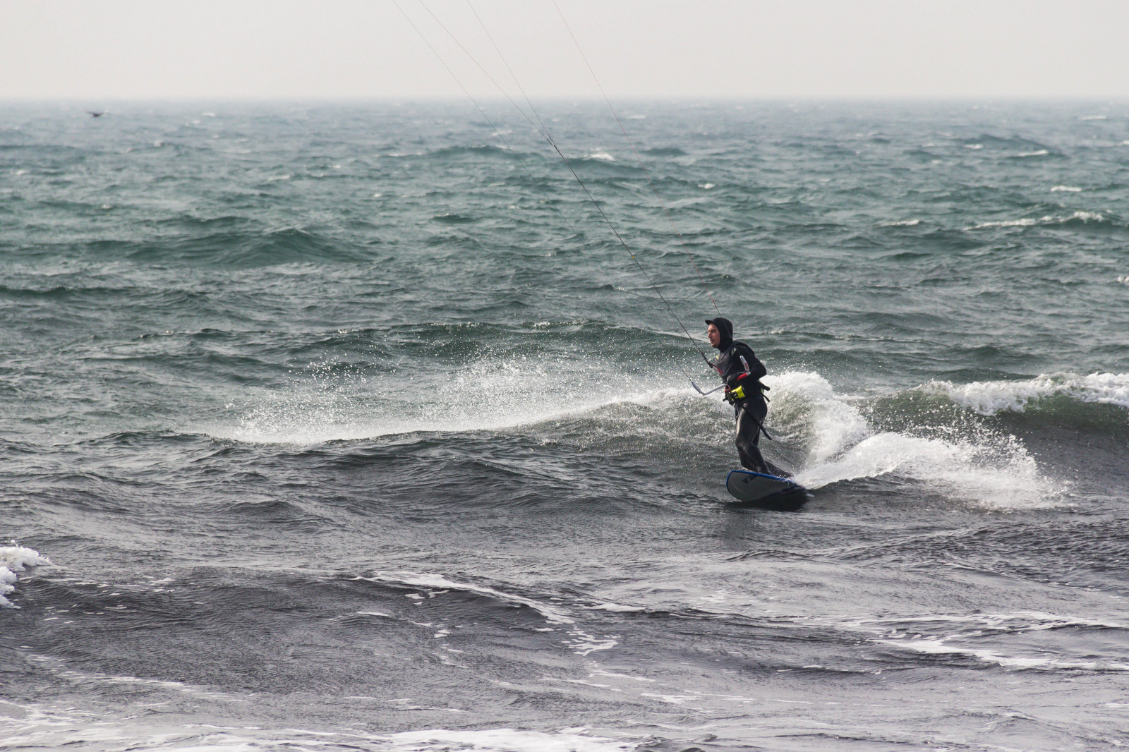 sportovní, lidé, moře, pláž, pobřeží, vítr, surfování, plachtění, kitesurfing, oceán, muž, vlna, pramen, hav, m nniska, k mpinge, surf, mořská vlna, extrémní sport, surfování zařízení a potřeby, boardové sporty, vodní sport, povrchové vodní sporty, Windsports
