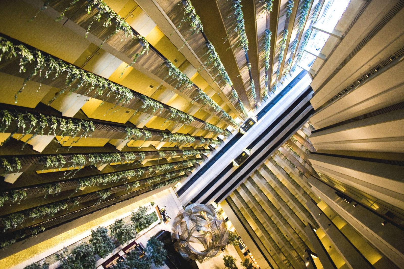 เขตเมือง, สถาปัตยกรรม, ปริมณฑล, มหานคร, อาคาร, ห้างสรรพสินค้า, เมือง, daylighting, สมมาตร