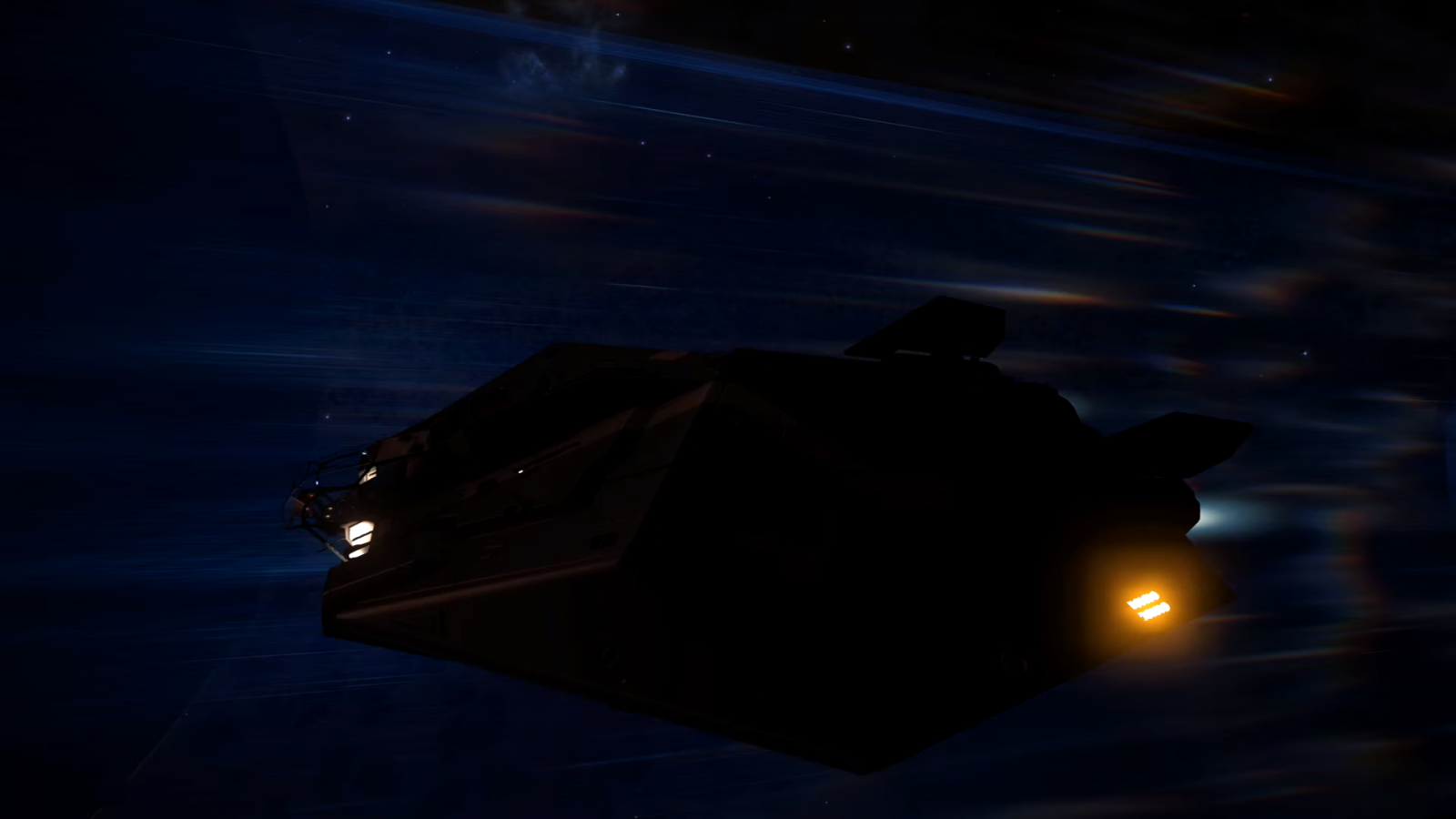 slunečnímu záření, noc, prostor, odraz, modrý, Snímek obrazovky, měsíční svit, atmosféra, Elite Nebezpečný, světlo, osvětlení, tvar, hvězda, tma, Snímek obrazovky, počítač tapeta, Atmosféra Země, astronomický objekt