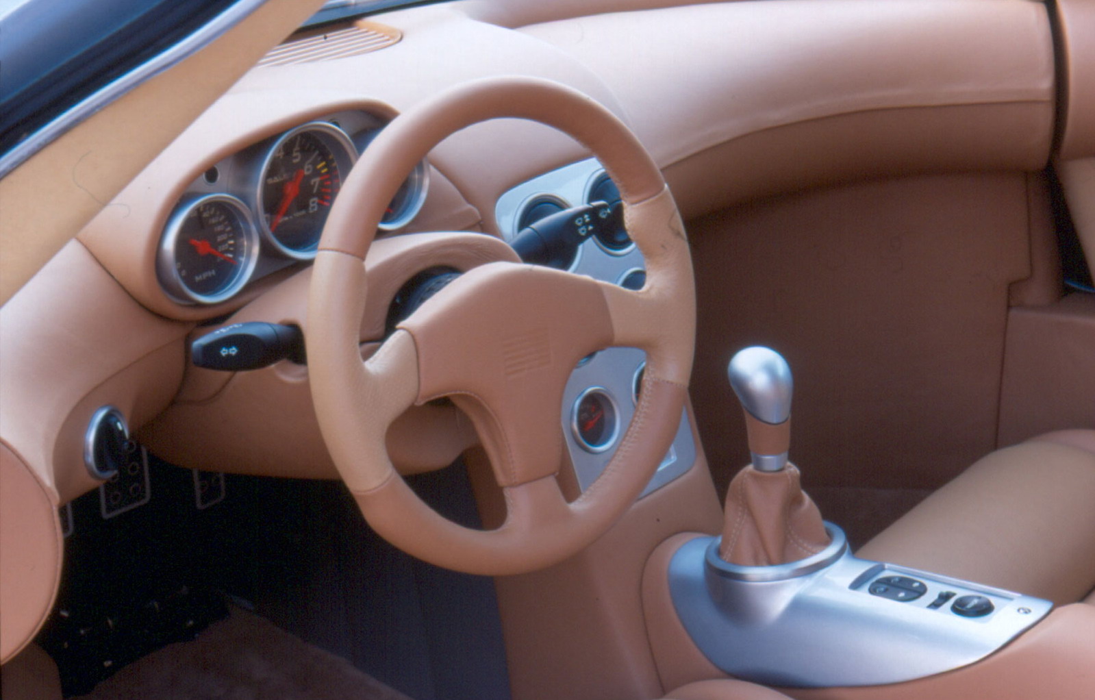 auto, vozidlo, sportovní auto, Konvertibilní, volant, Saleen, S7, netcarshow, netcar, obrázky vozidel, photo auto, 2008, kolo, superauto, pozemní vozidla, automobilového designu, automobilový exteriér, automobil make, kompaktní vůz, subcompact auto, řízení part