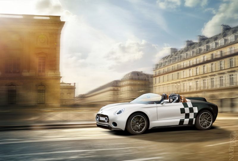auto, motorové vozidlo, vozidlo, automobilového designu, sportovní auto, Konvertibilní auto, motorové vozidlo, vozidlo, automobilového designu, sportovní auto, Konvertibilní