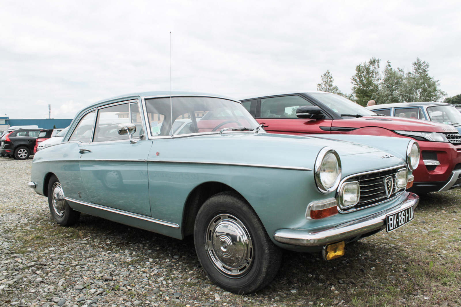starý, auto, vozidlo, Francie, francouzština, klasická auta, kupé, voiture, peugeot, 2014, 404, automobil, klasický, fran AISE, vehicule, ancienne, expo, automobilového designu, rodinný vůz, kompaktní vůz, motorové vozidlo, starožitný auto, osobní luxusní automobil, střední velikost auta, expozice, transporty, Autor tro, Beauzelle, peugeot 404