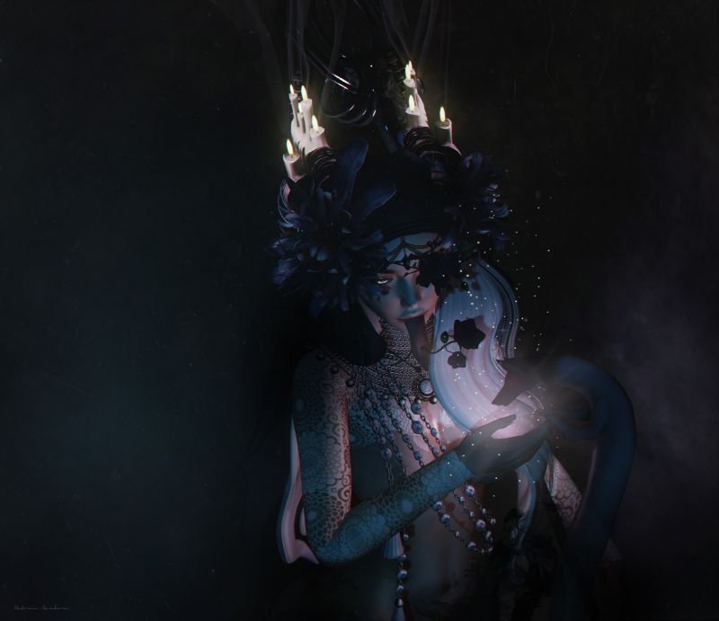 oscurità, sfondo del computer, organismo, effetti speciali, cg artwork, mezzanotte