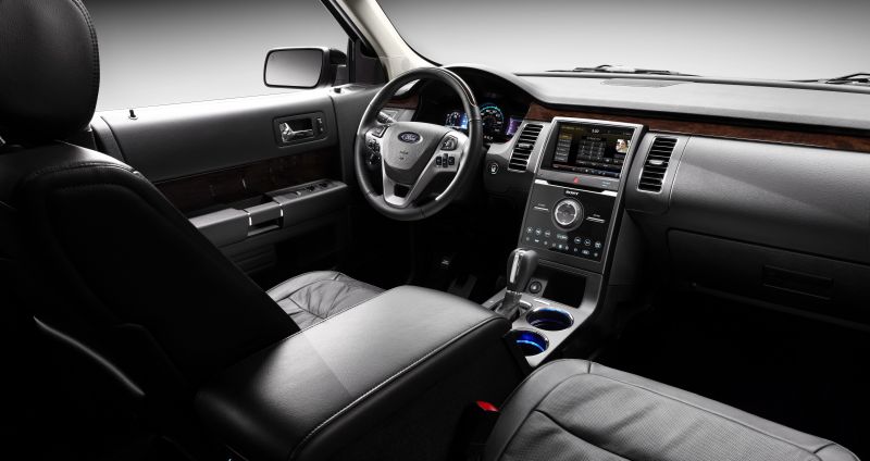 car, vehicle, Ford, Sedan, netcarshow, netcar car, vehicle, Ford, Sedan, netcarshow, netcar