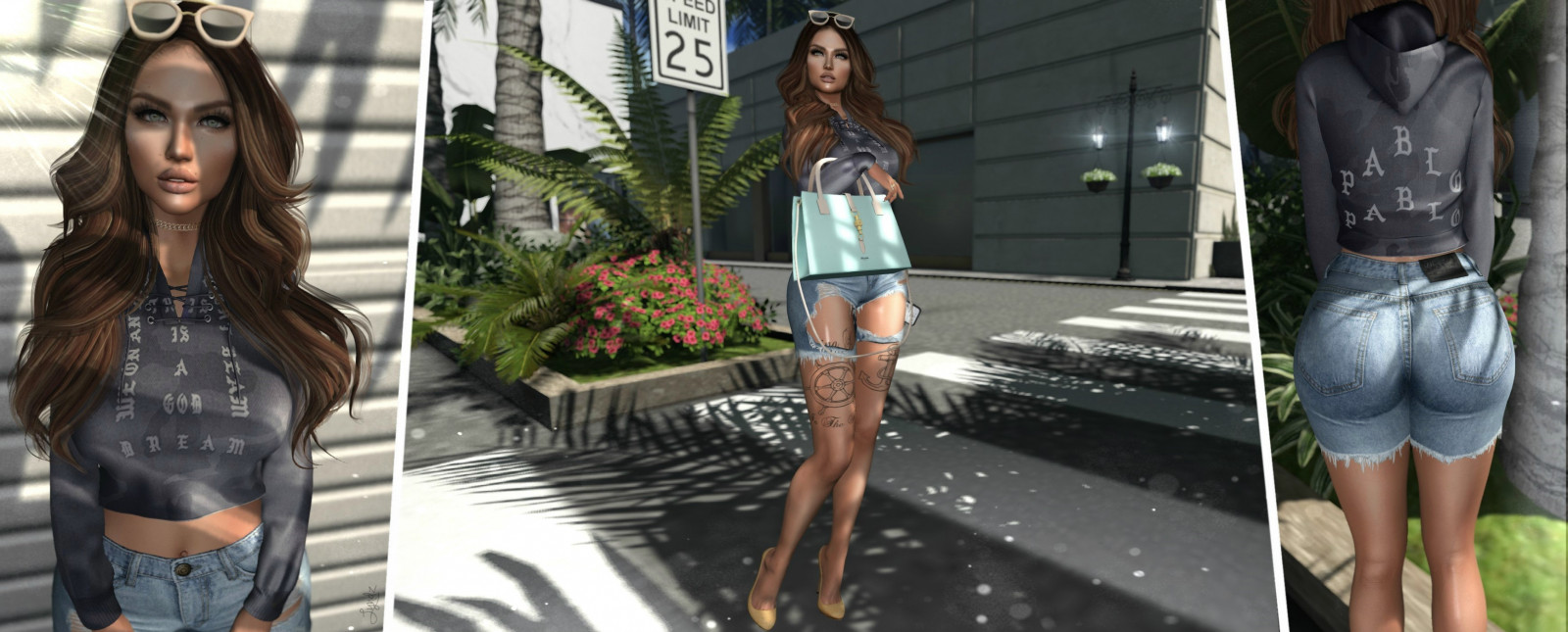 โมเดล, สีน้ำตาล, การถ่ายภาพ, แฟชั่น, หนัง, ฤดูใบไม้ผลิ, เสื้อผ้า, นางแบบ, รันเวย์, ปาโบล, ฤดู, การถ่ายภาพ, สไตล์, ชีวิตที่สอง, Catwa, โลกเสมือนจริง, Maitreya, meshhead, รองเท้า, สิ่งทอ, secondlifefashion, villena, secondlifephotography, เเฟชั่นโชว์, slphotography, slstyle, secondlifestyle, Secondlifeblog, secondlifeblogging, ootd, โลด, avistyle, styleavi, mowie, douxhair, bentohead, Doux, imvu, kanyewest, kanye, yeezy