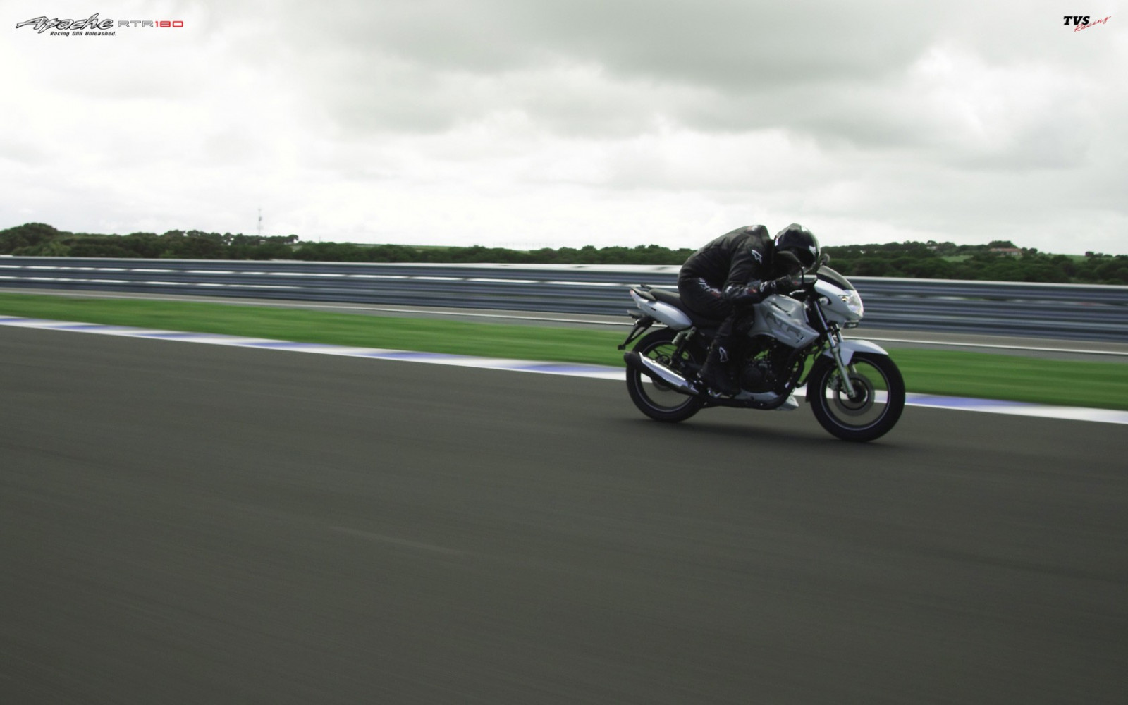 Fondos de pantalla : coche, bicicleta, motocicleta, vehículo, Moto GP