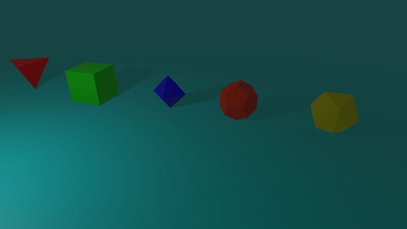 geometria,absztrakt,egyszerű,platonic solids,matematika,tudomány