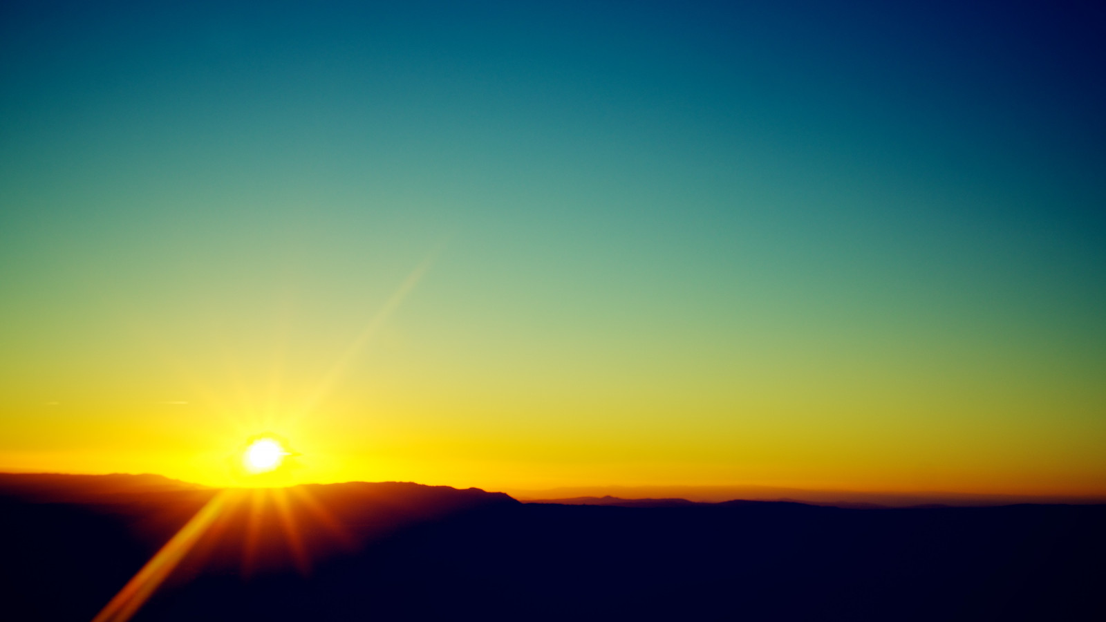 slunečnímu záření, krajina, západ slunce, nebe, svítání, večer, ráno, slunce, horizont, atmosféra, soumrak, světlo, svítání, atmosférický jev, odlesk, červená obloha v dopoledních hodinách