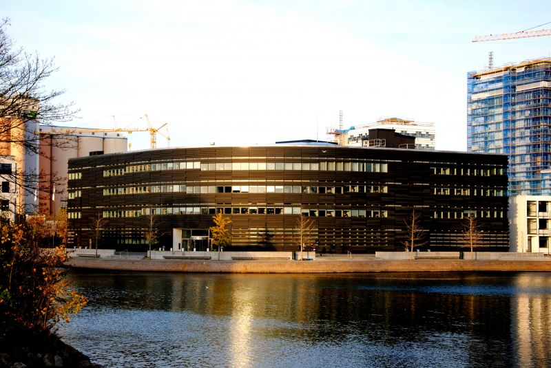 město, panoráma města, architektura, odraz, nebe, panoráma město, panoráma města, architektura, odraz, nebe, panoráma