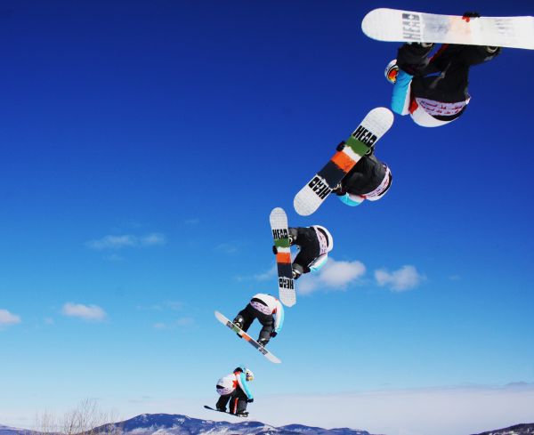 sports,snow,winter,snowboarding,snowboard,snowboards