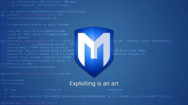illustration,text,logo,tools,hacking,brand
