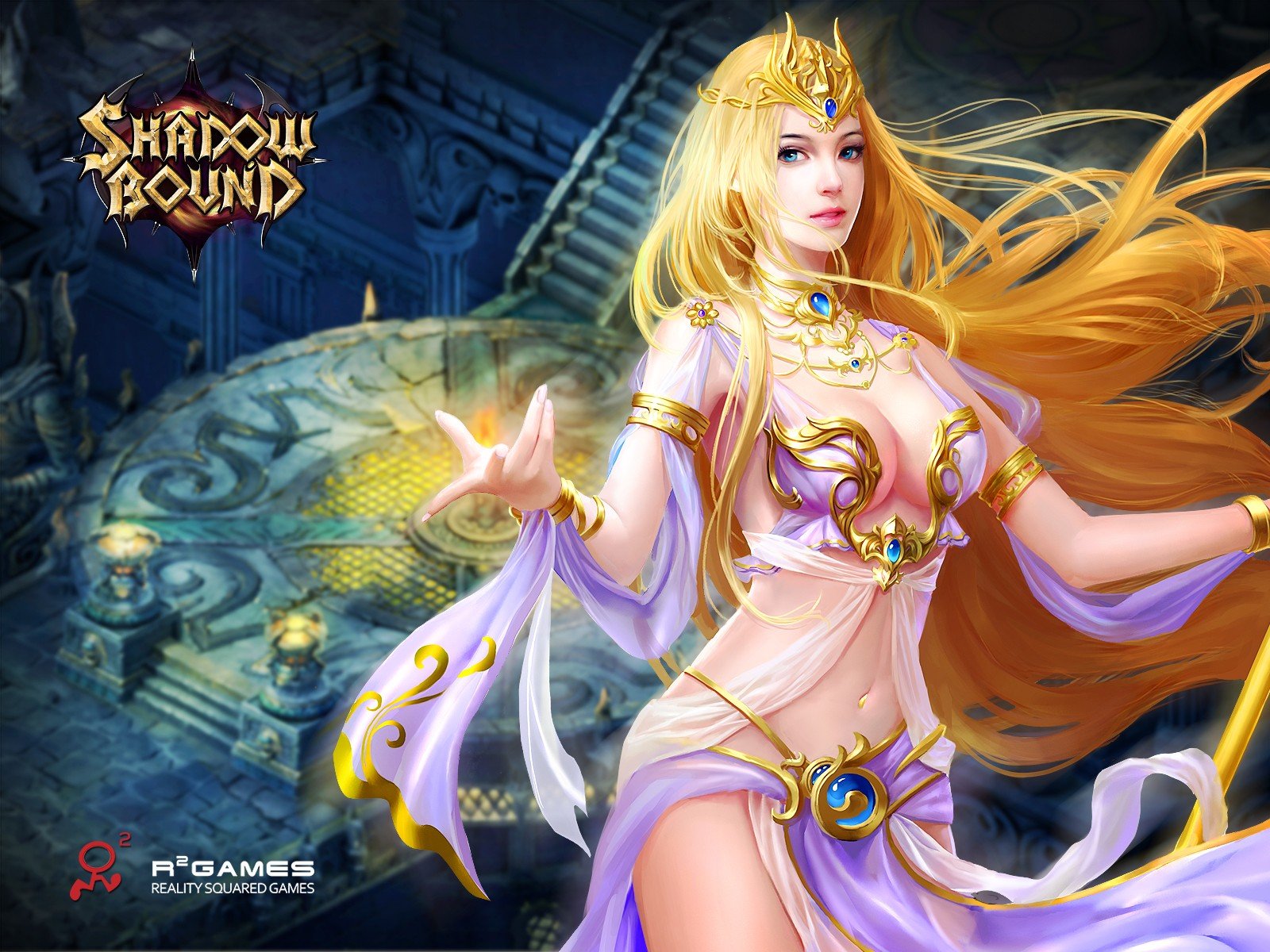 Фон фэнтези shadowbound. Shadow bound. Shadow bound. Браузерная рпг. Shadowbound.