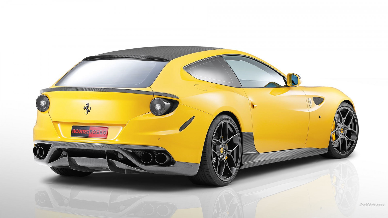 auto, vozidlo, sportovní auto, Ferrari FF, kolo, superauto, pozemní vozidla, automobilového designu, automobilový exteriér, automobil make, model auta, luxusní vůz, rodinný vůz, nárazník