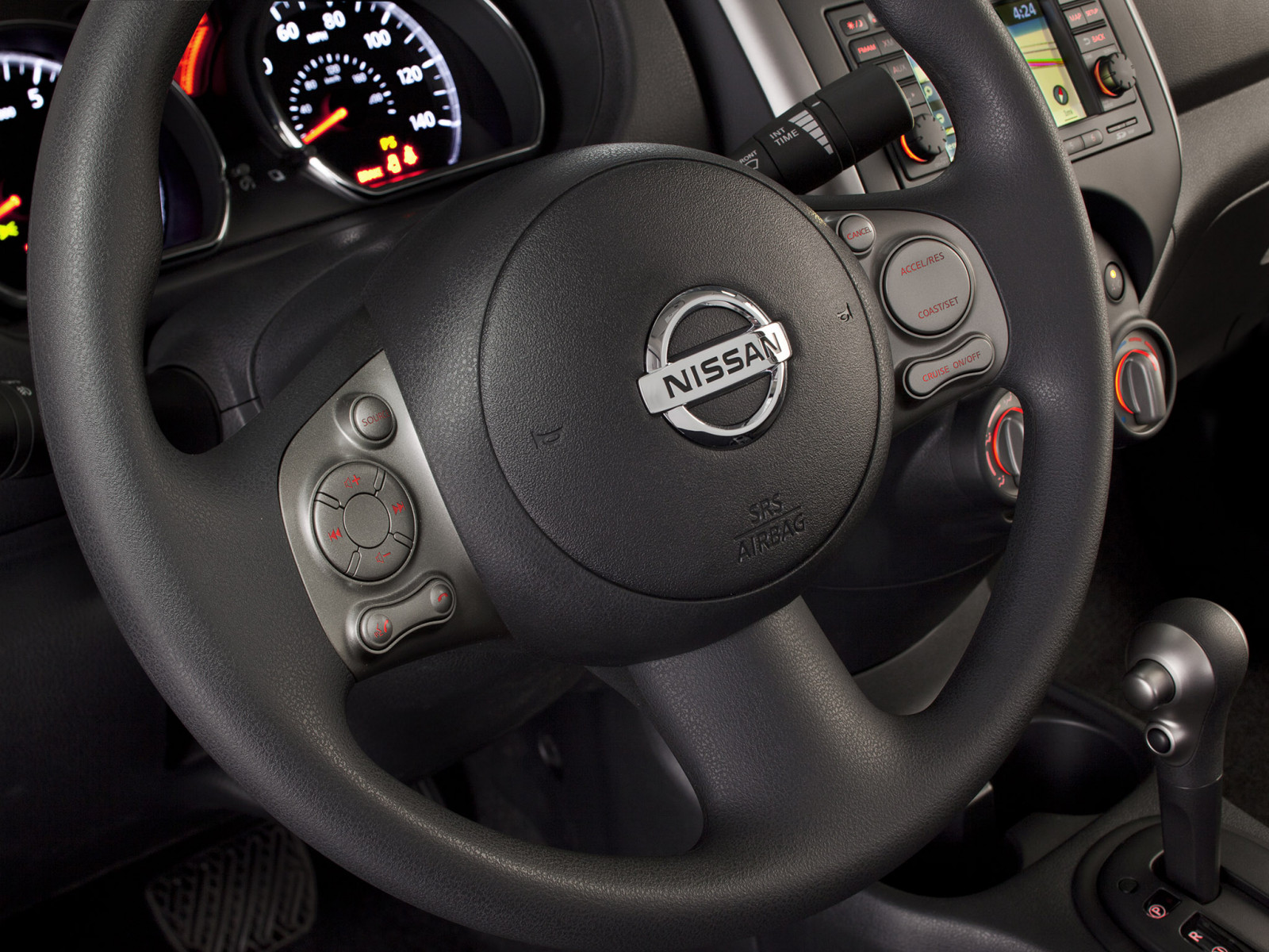 รถ, ยานพาหนะ, Nissan, 2013, แปลงสภาพได้, พวงมาลัย, นิสสัน Juke, netcarshow, netcar, ภาพรถยนต์, ภาพรถ, ล้อ, Versa, ยานพาหนะบก, ภายนอกยานยนต์, รถยนต์ทำ, รถเมือง, กีฬายูทิลิตี้รถ, รถ subcompact, พวงมาลัย, nissan micra