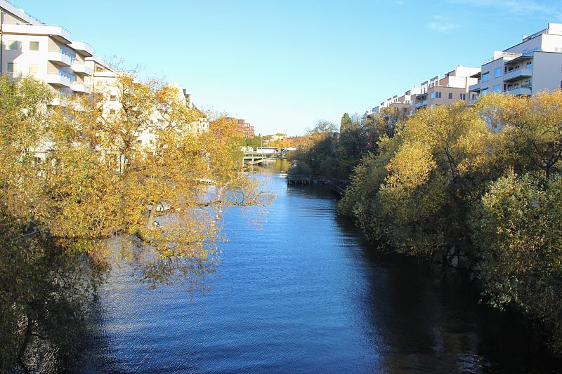 voda, odraz, ráno, krajina, jezero, Příroda voda, odraz, ráno, krajina, jezero, Příroda