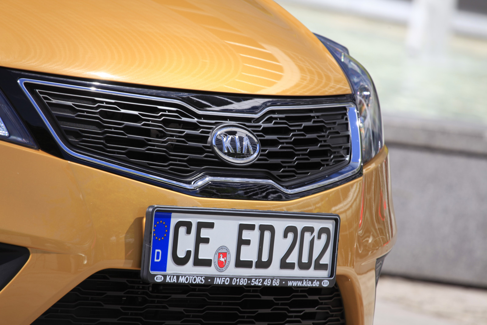 auto, vozidlo, 2013, limuzína, Kia, netcarshow, netcar, obrázky vozidel, photo auto, kolo, Pro Ceed EcoDynamics, pozemní vozidla, automobilový exteriér, automobil make, nárazník, kompaktní vůz, mřížka, střední velikost auta, státní poznávací značka