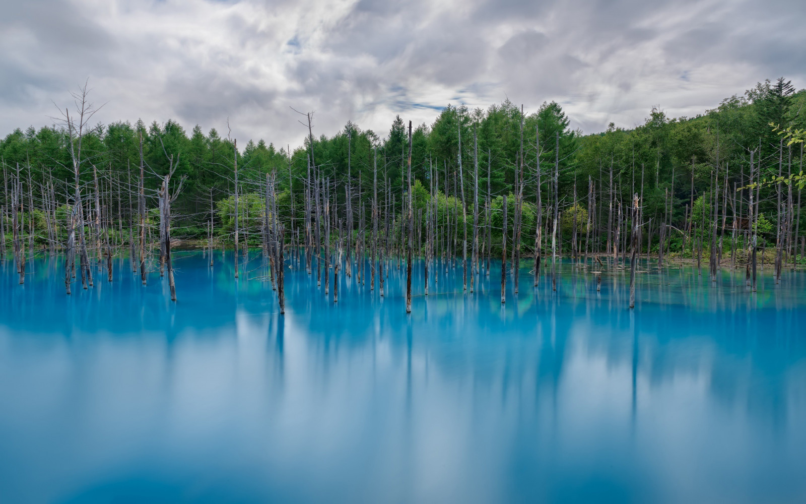 2560x1600 px, landscape