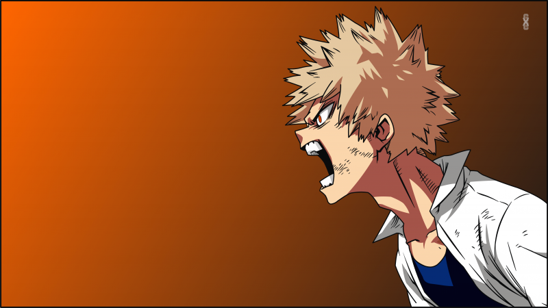 illustration, anime, cartoon, Boku no Hero Academia, screenshot illustration, anime, cartoon, Boku no Hero Academia, screenshot