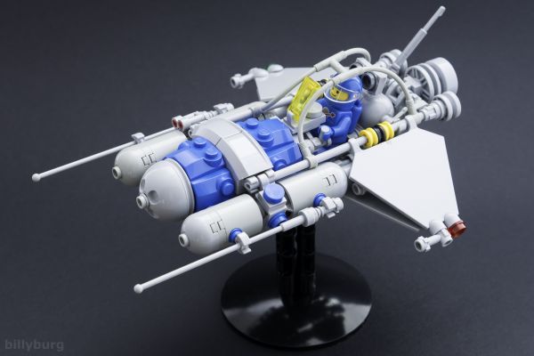 space,LEGO,vehicle,aircraft,spaceship,Toy