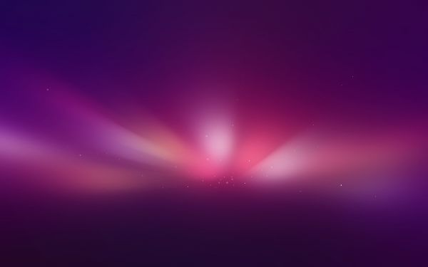 sky, lights, abstract, circle, atmosphere, lens flare