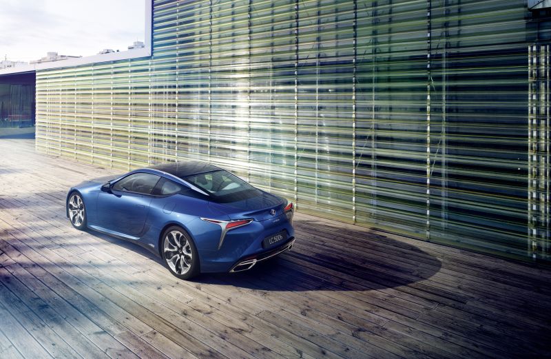 auto, vozidlo, Lexus, sportovní auto, výkon auta, kupé auto, vozidlo, Lexus, sportovní auto, výkon auta, kupé