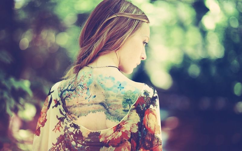 ženy, model, portrét, fotografování, šaty, slunečnímu záření ženy, model, portrét, fotografování, šaty, slunečnímu záření