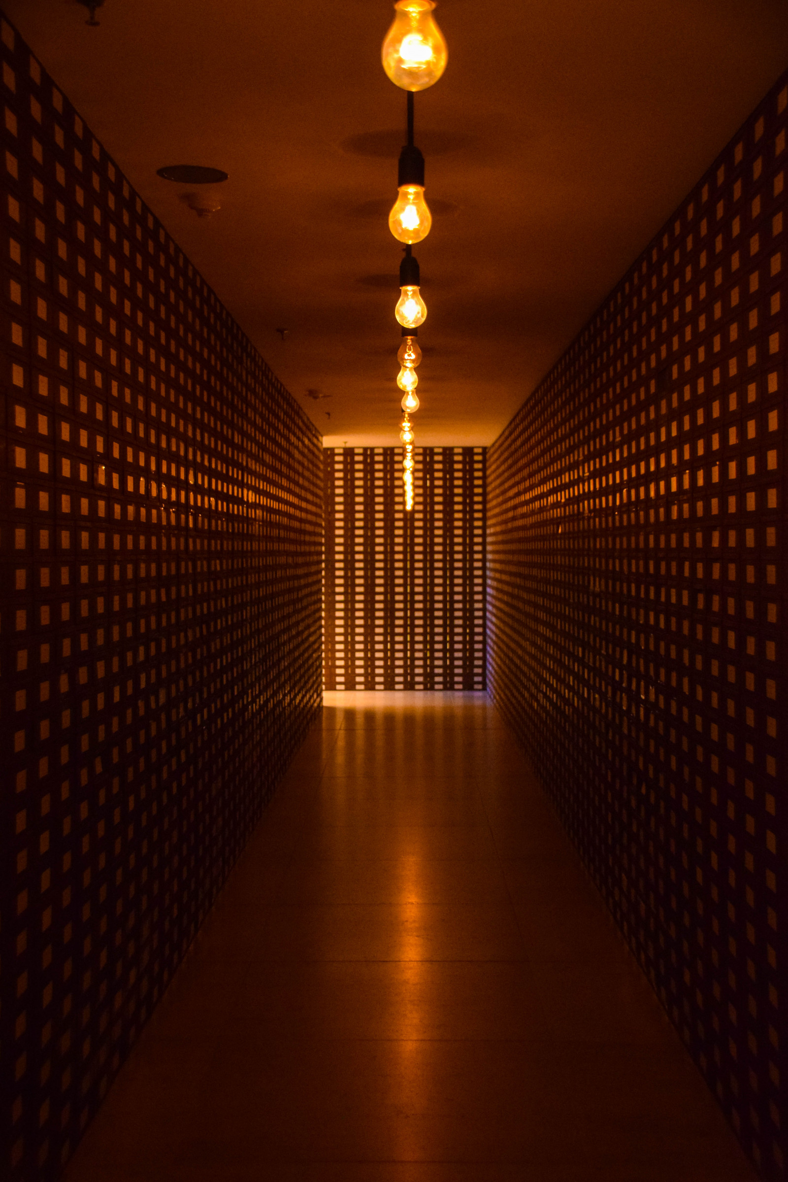 slunečnímu záření, město, noc, architektura, symetrie, Německo, sklenka, Evropa, Vzhled interiéru, Berlín, kupole, světlo, Glas, venkovní, cityview, osvětlení, de, parlament, Německo, Bundestag, Sněmovna reprezentantů, thedome, insidethedome, reichstagdome, friedrichebertplatz, thenationalparliamentofthefederalrepublicofgermany, tvar, strop, tma, svítidlo