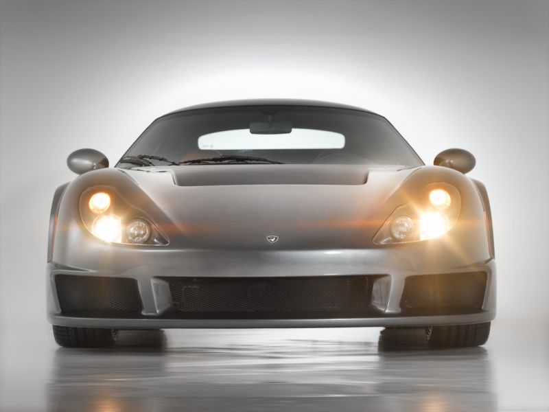 auto, vozidlo, sportovní auto, netcarshow, netcar, obrázky vozidel auto, vozidlo, sportovní auto, netcarshow, netcar, obrázky vozidel