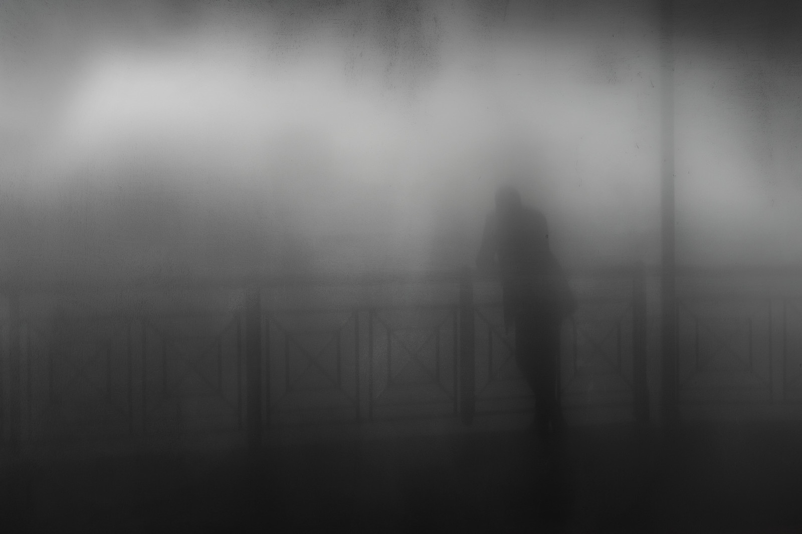 Alessandracasini108, Alessandracasini, Acqua, Allaperto, Casini, Nebbia, verwischen, Schwarz und weiß, Nebel