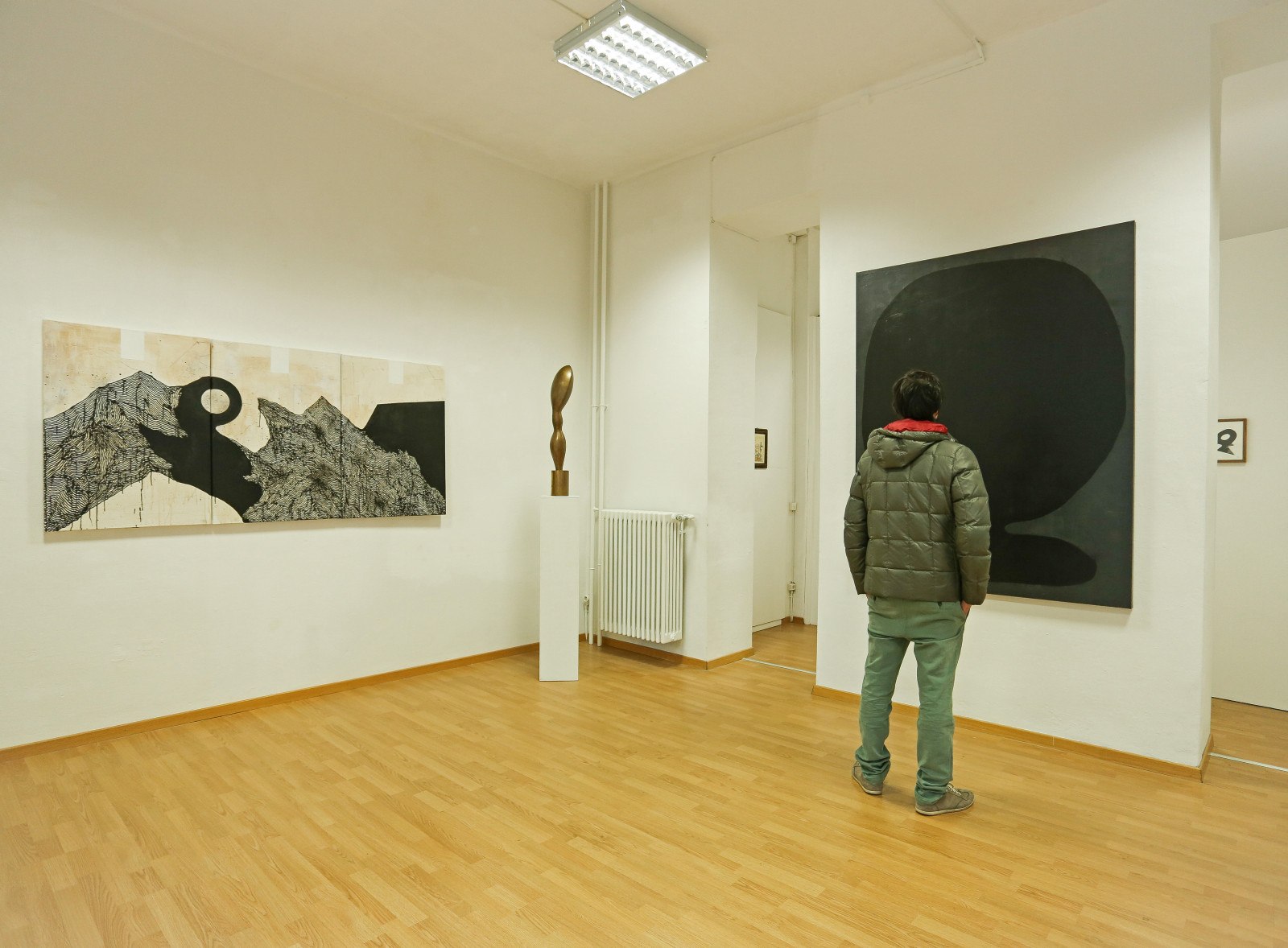 ulice, Nový, 3, abstraktní, Černá, strom, UMĚNÍ, Veřejnost, barvy, stěna, grafiti, trojúhelník, Noir, arte, moderní, kunst, obrazy, konst, duchovní, mur, nástěnná malba, Šamanské, 108, painture, Astratta, nepravidelný, abstraktní, nuovo, Contemporaneo, Celf, Soudobé, Sanat, Pyrmid, pittura, Abstrakta, Pubblica, jeanarp, Barevné schéma, Zeitgen ssische, astrattismo, Sztuka, Umjetnost, A da, Kunsti, Wsp czesna, Samtida, Suvremena, Kaasaegse, Nykytaidetta, Gyfoes