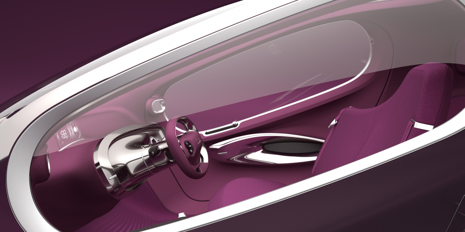 auto, brýle, vozidlo, sportovní auto, 2013, volant, Kia, netcarshow, netcar, obrázky vozidel, photo auto, kolo, koncept POP, superauto, pozemní vozidla, automobilového designu, automobilový exteriér, automobil make, koncept vozu, luxusní vůz, brýlí, městské auto